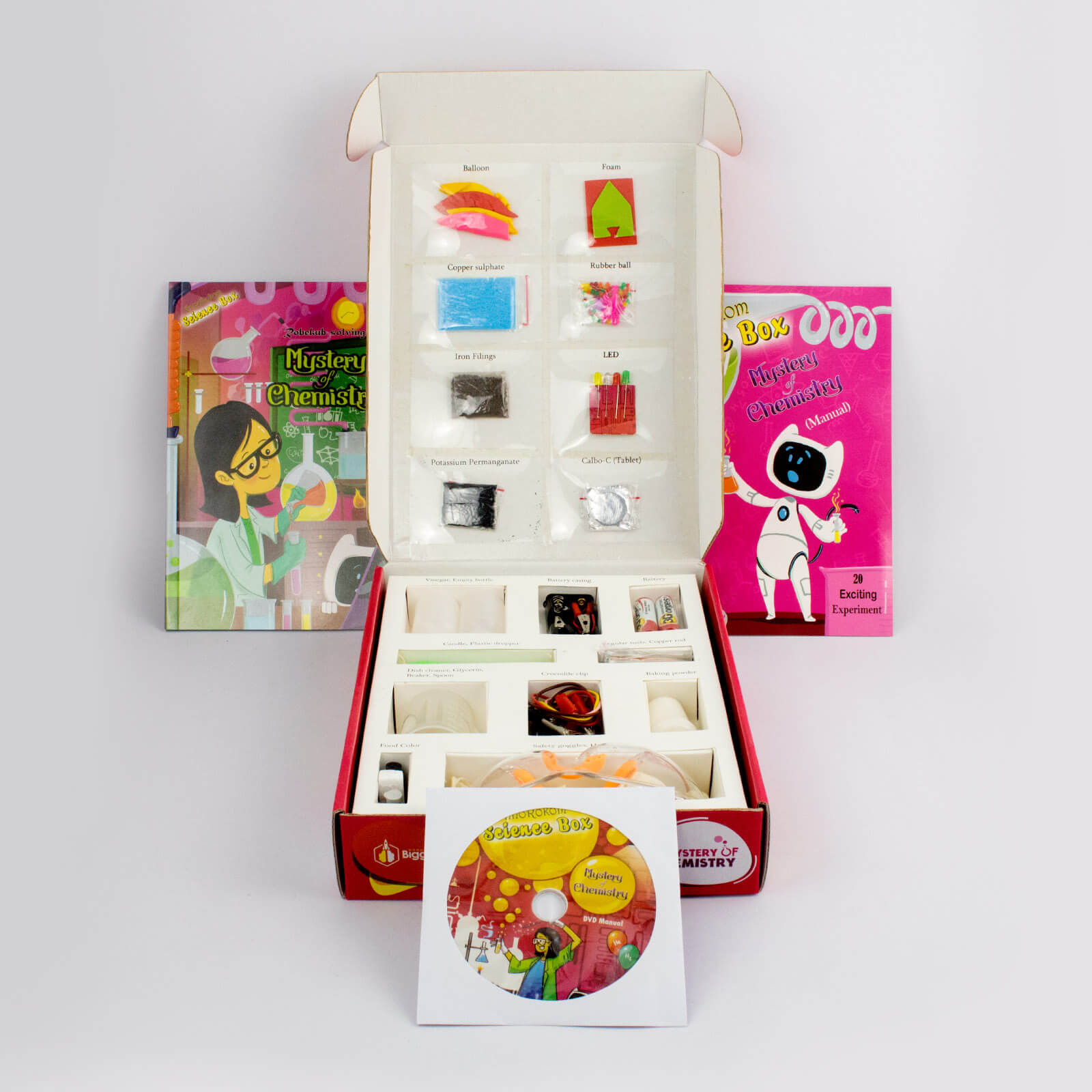 3 Chemistry-manual-box-1600