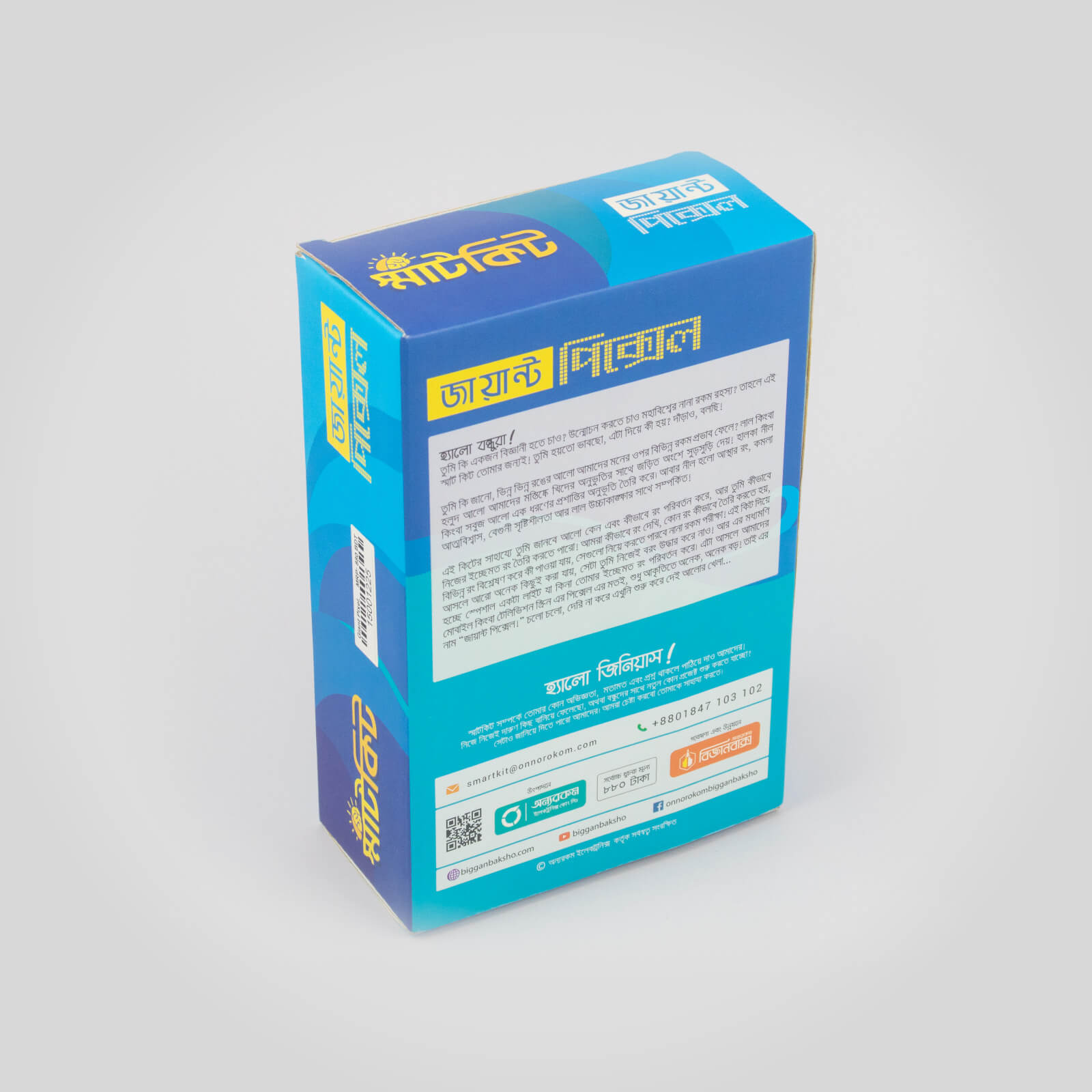 3 Giant-pixel-box1600