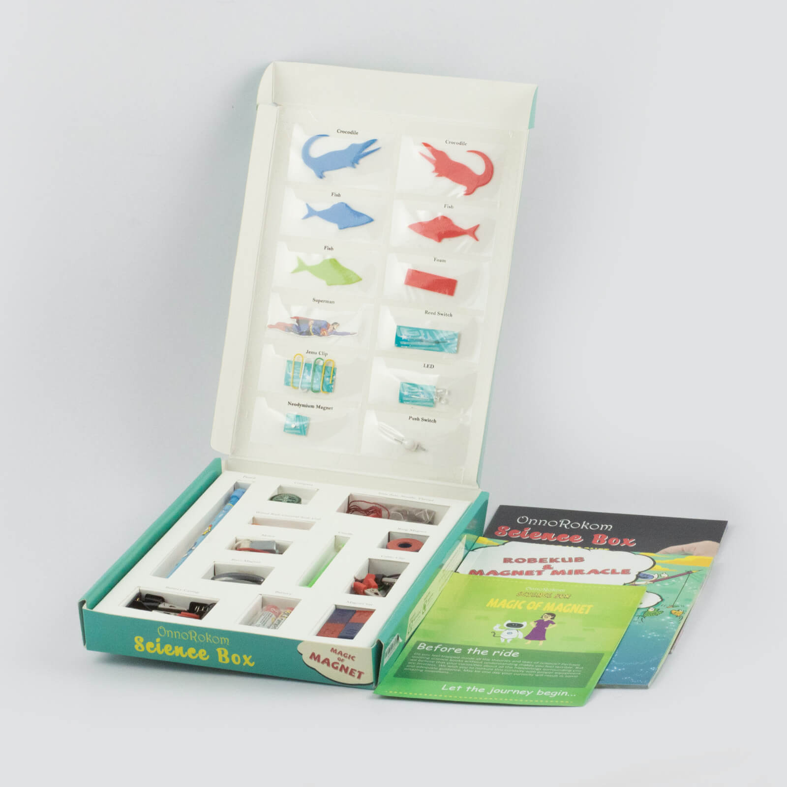 3 Magic-of-magnet-box-1600