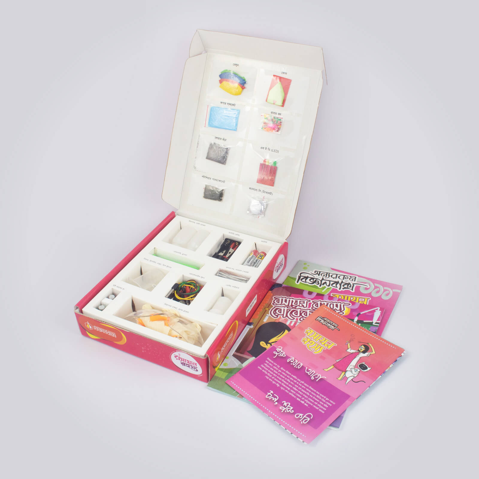 3 Rosayon-manual-box-1600