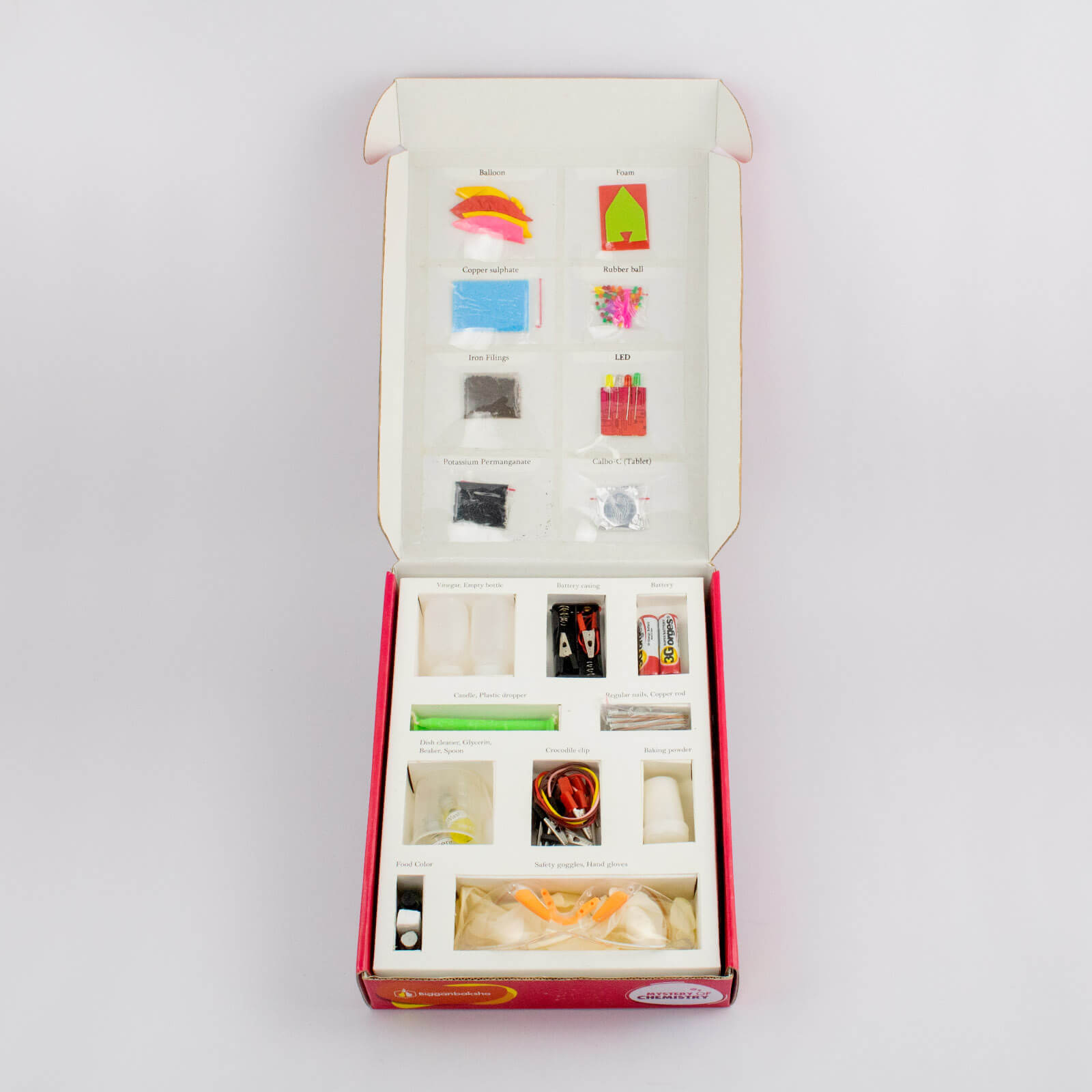 4 Chemistry-manual-box-1600