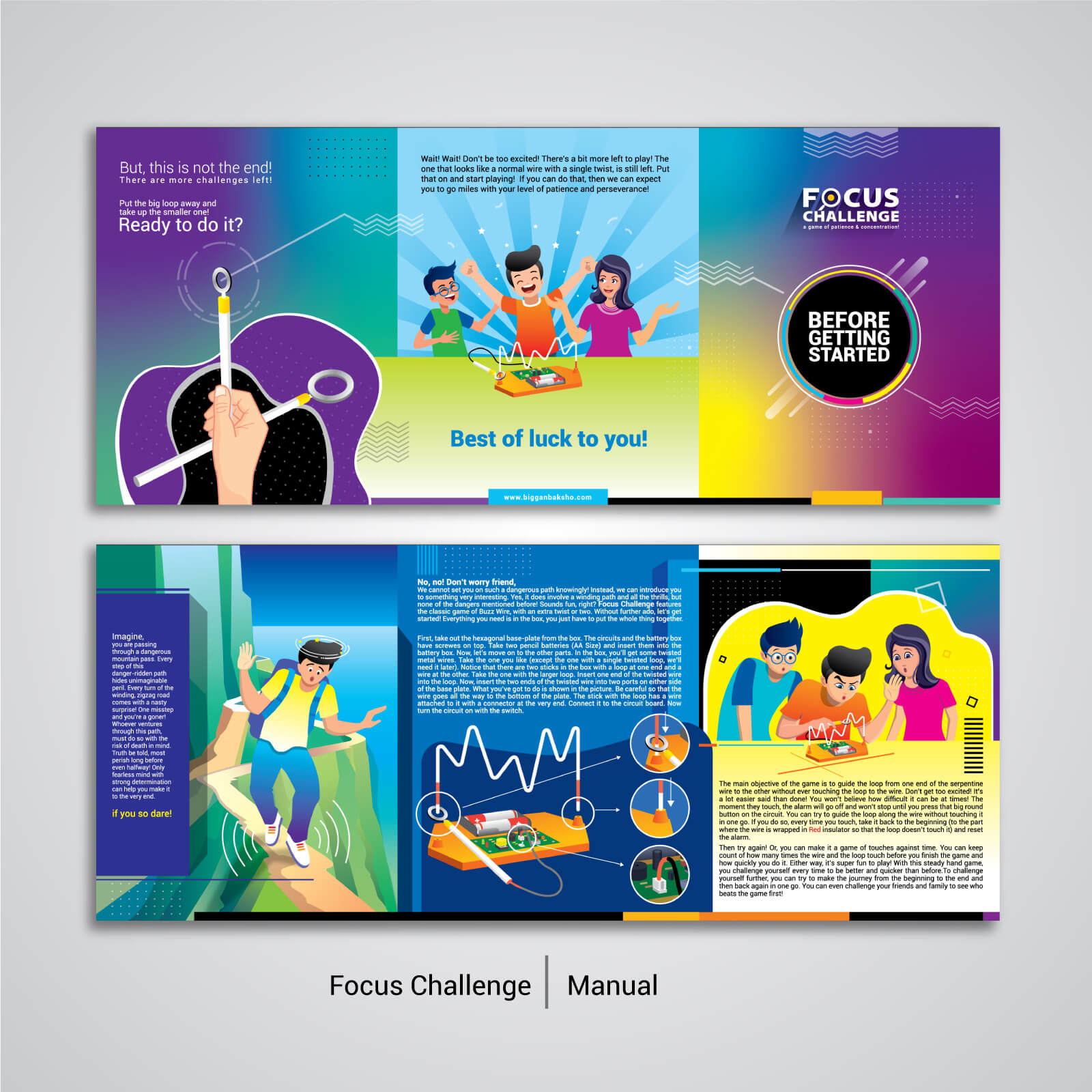 4 Focus-eng-manual-a-1600