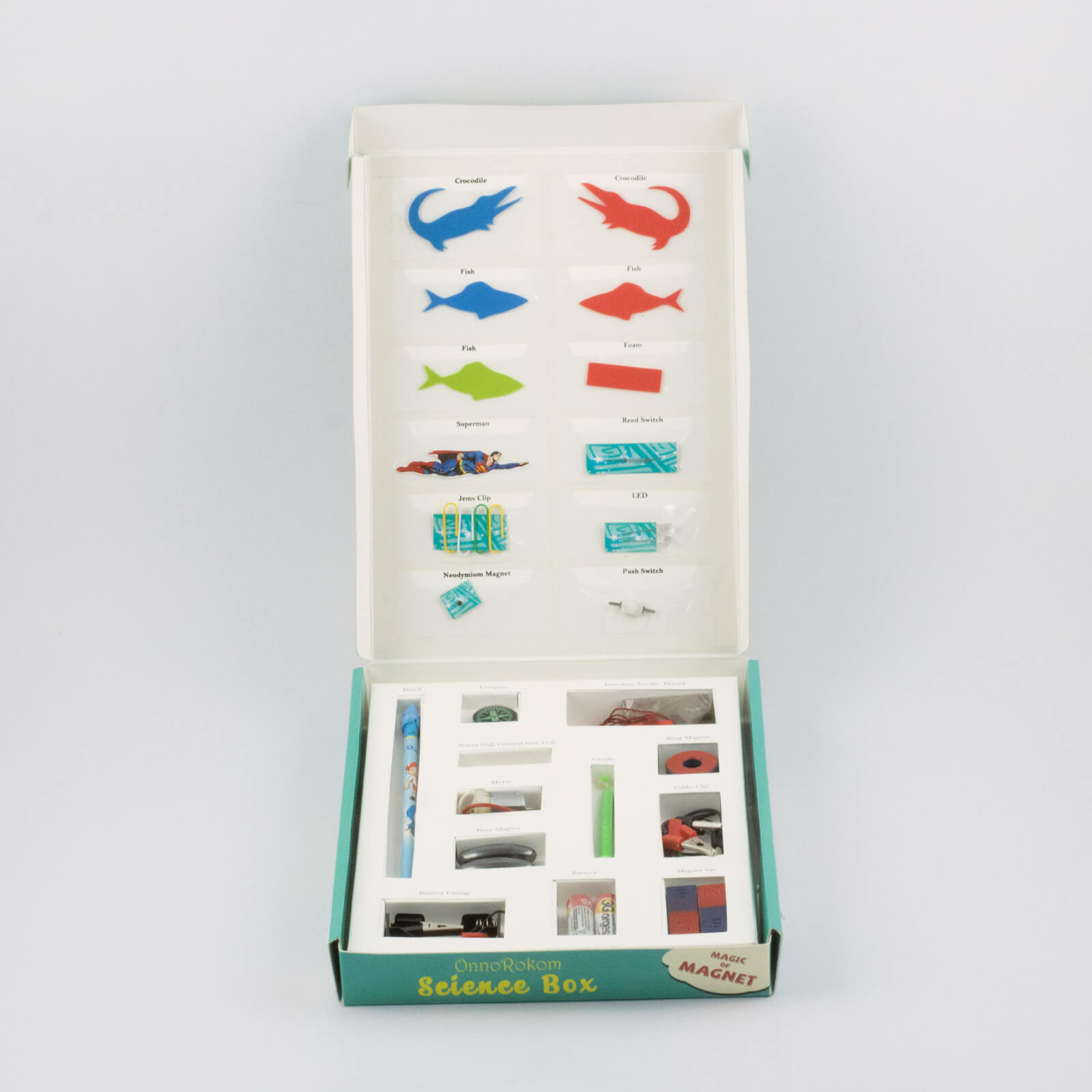 4 Magic-of-magnet-box-1600