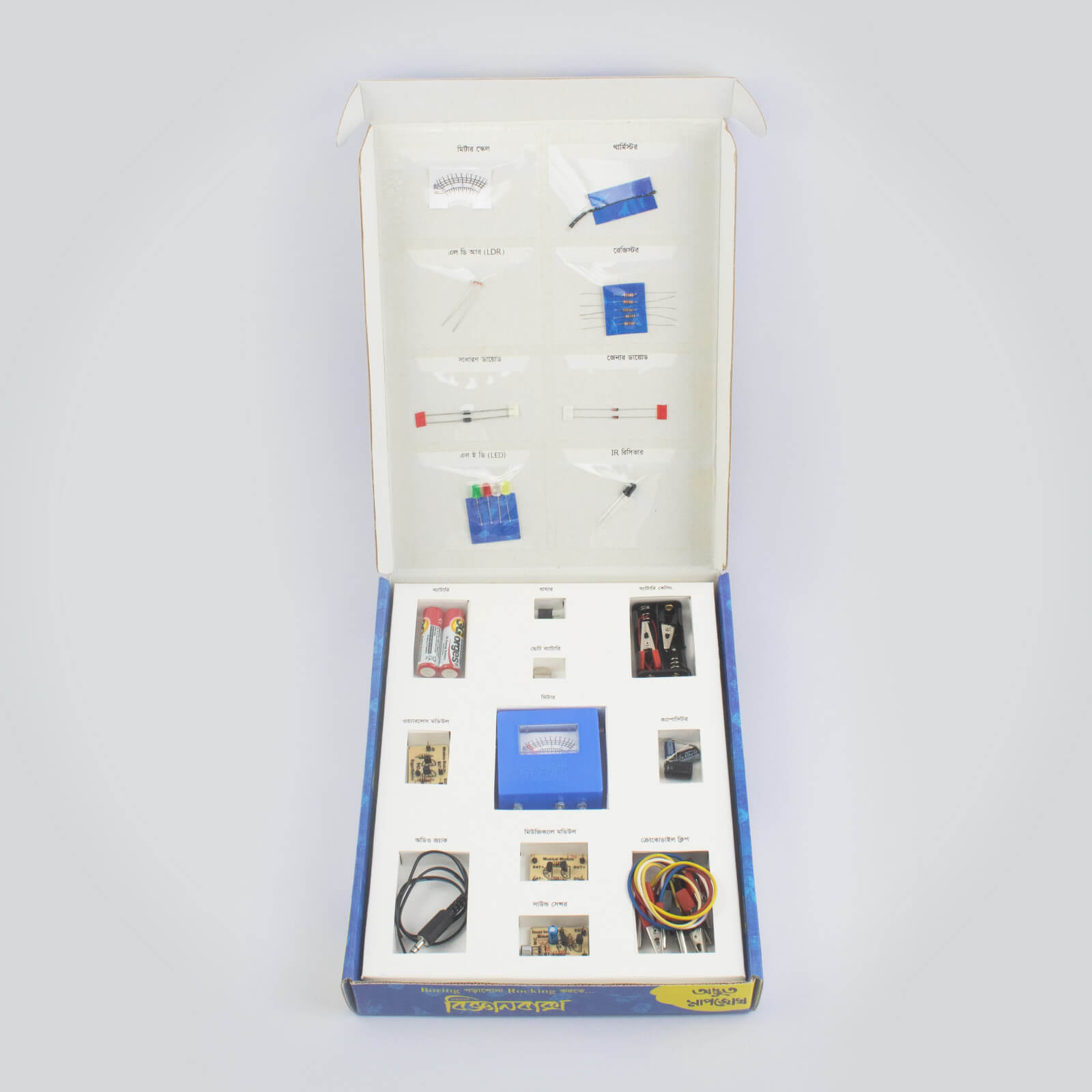 4 Odvot-mapjokh-box-1600