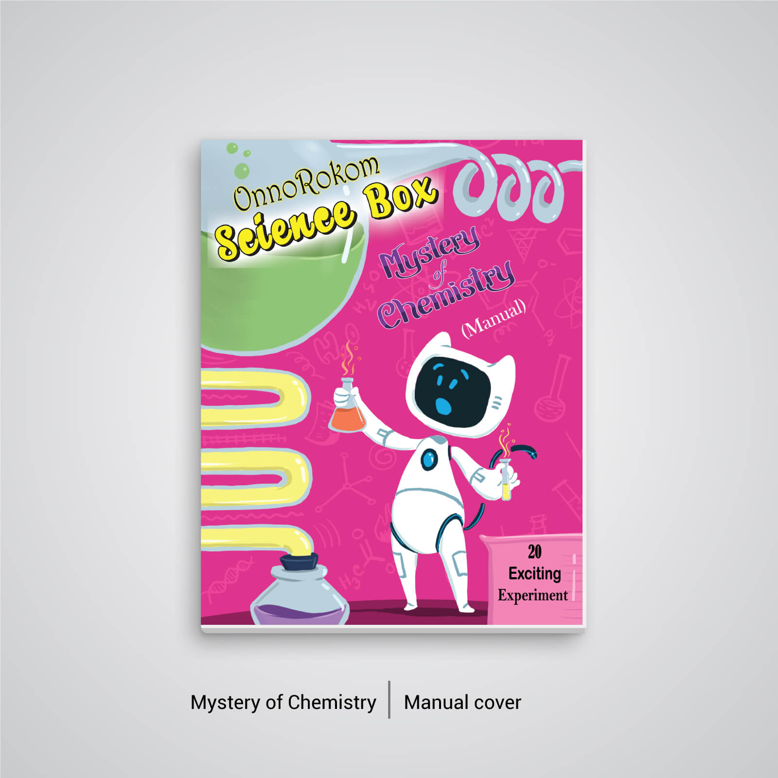 5 Chemistry-manual-cover-f-1600