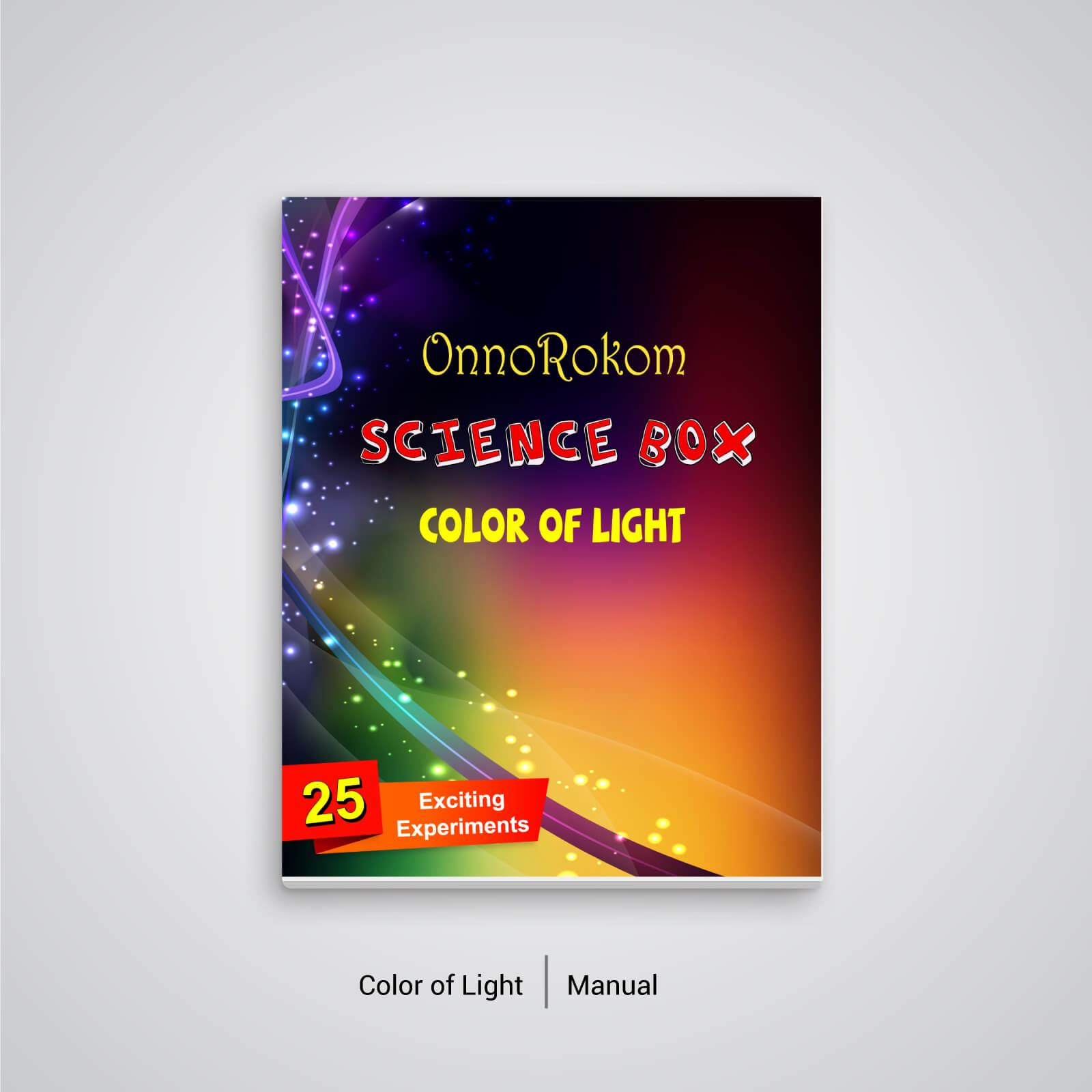 5 Color-of-Light-manual-cover-front-1600
