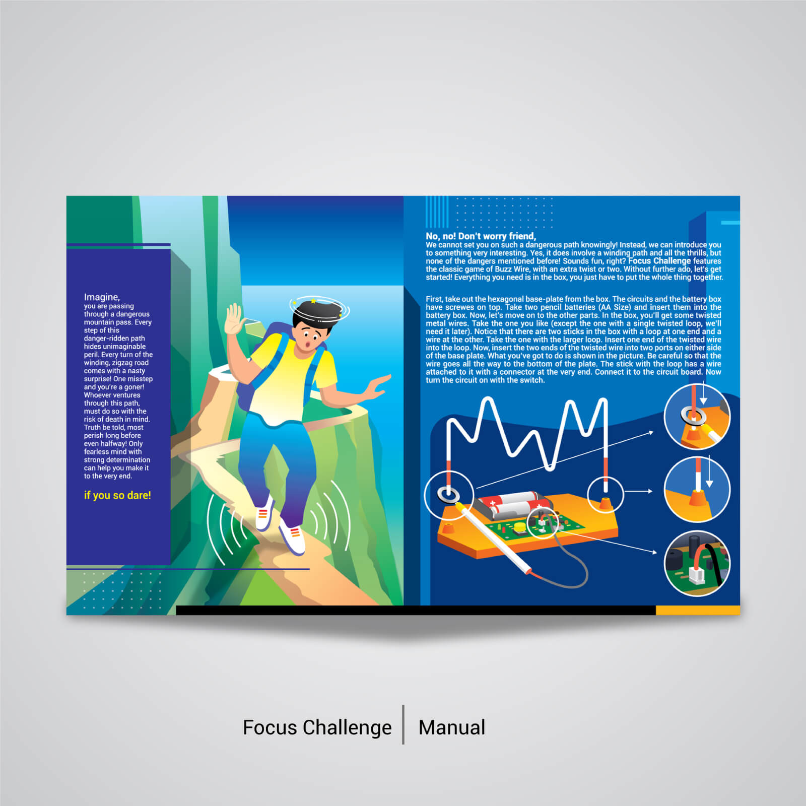 5 Focus-eng-manual-b-1600