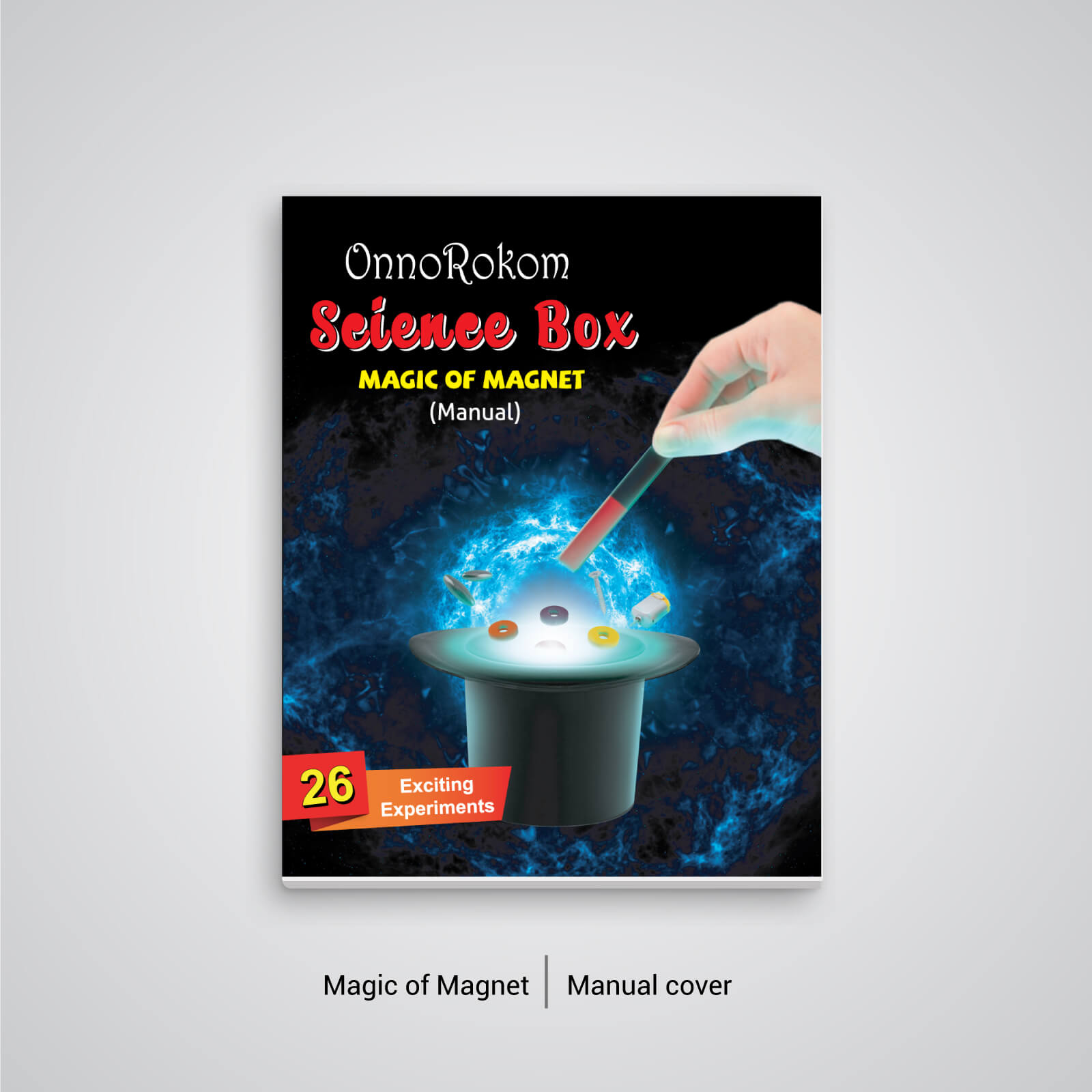 5 Magic-of-magnet-manual-front-1600