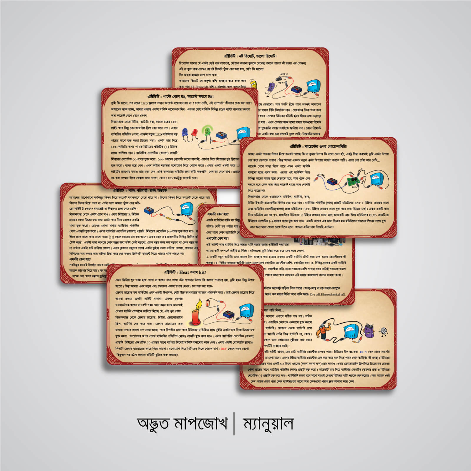 5 Odvot-mapjokh-manual-card-1600