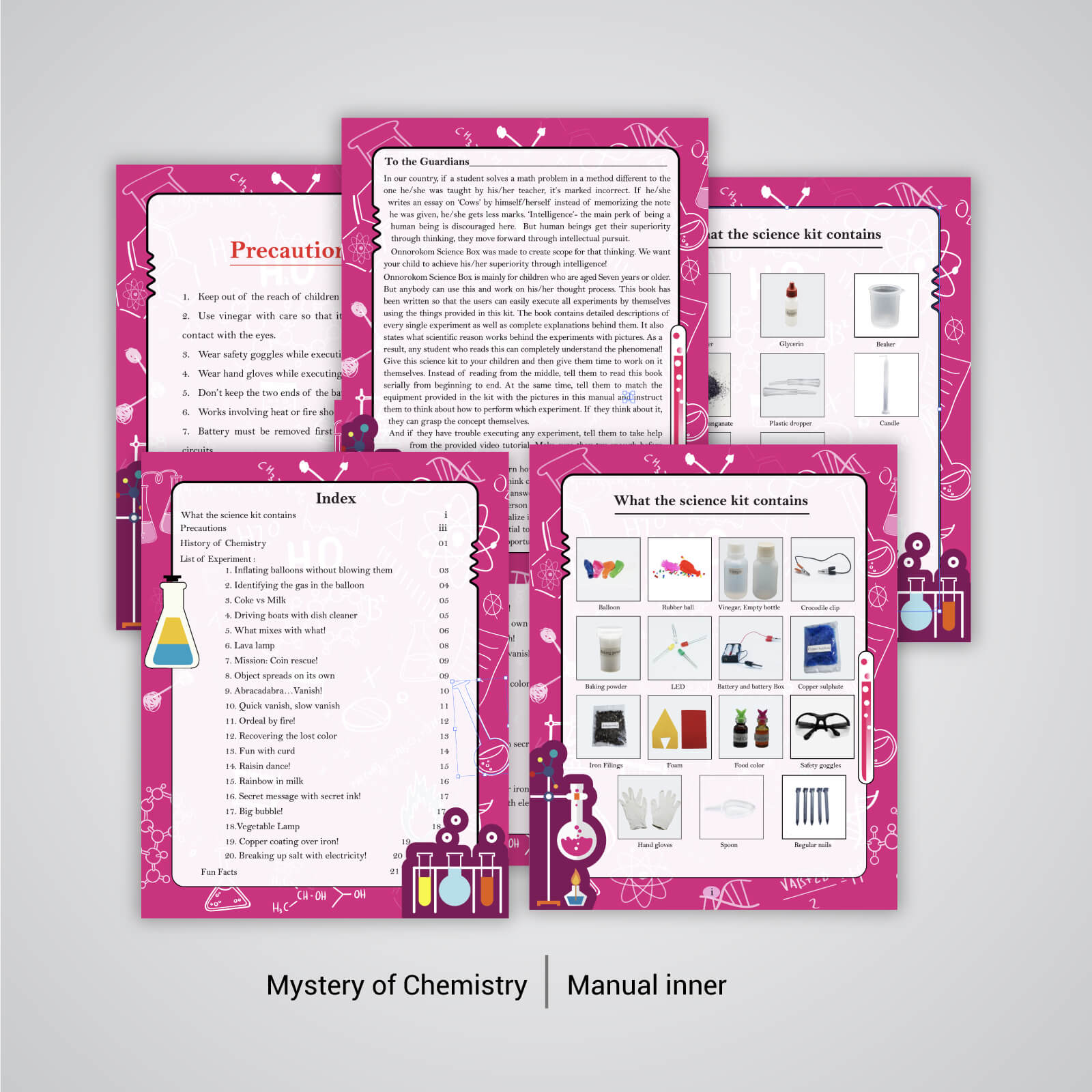7 Chemistry-manual-inner-1600