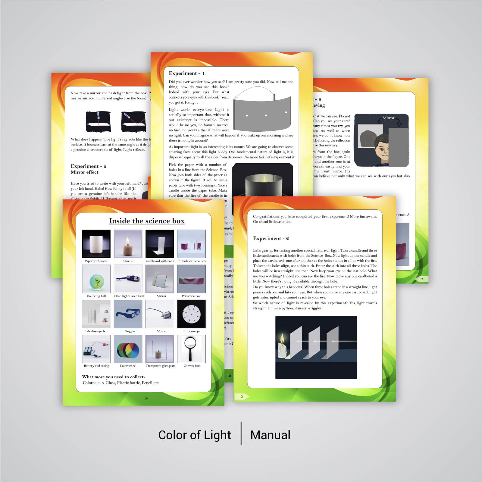 7 Color-of-Light-manual-inner1600