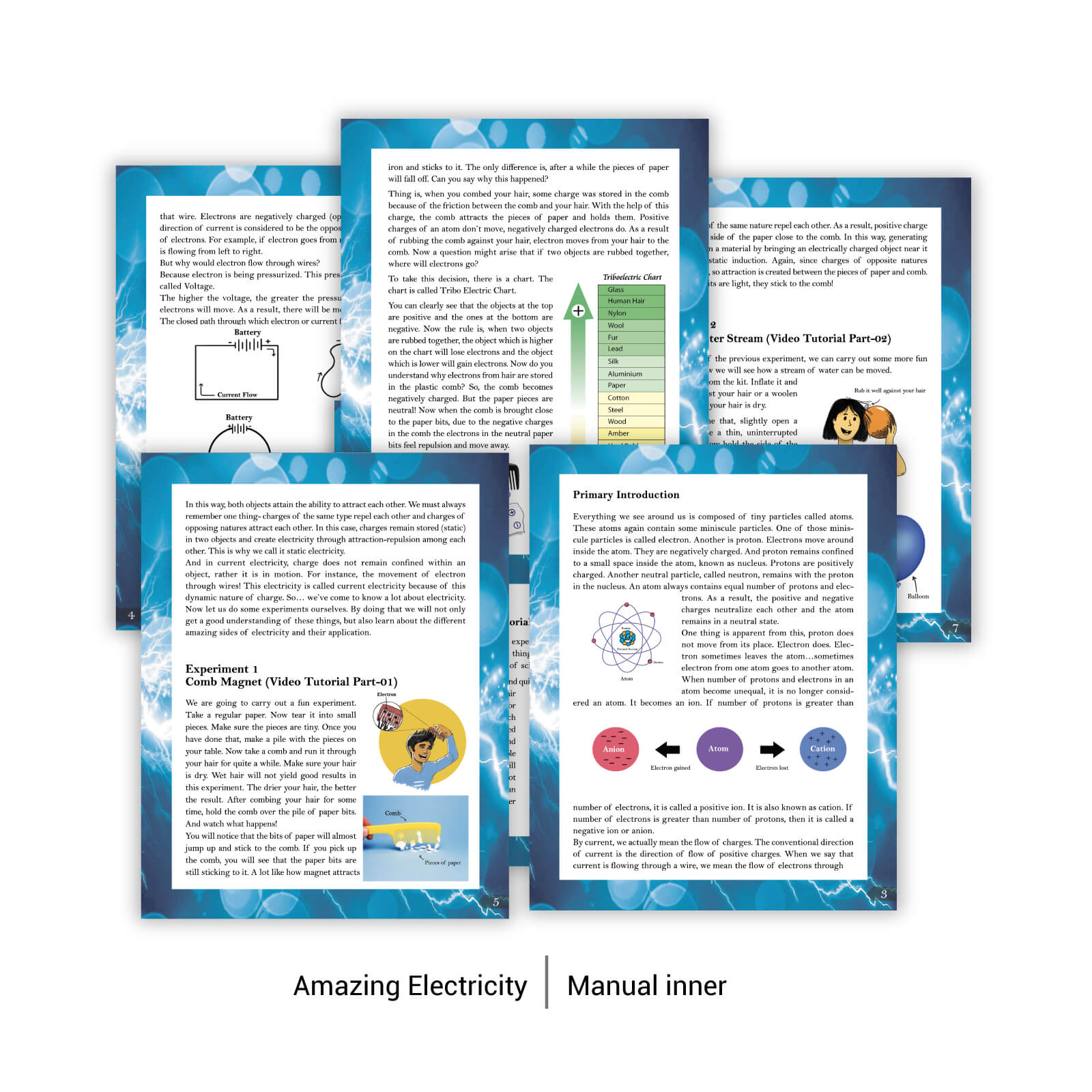 7 Electricity-manaual-inner-1600