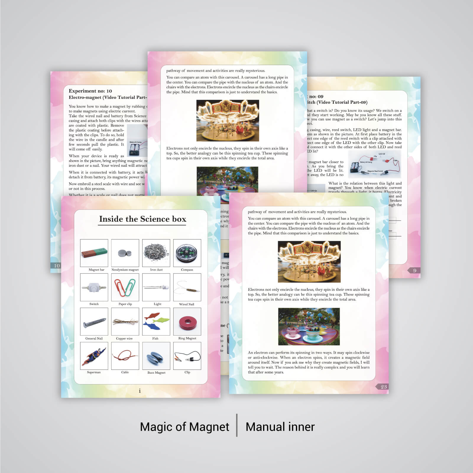 7 Magic-of-magnet-manual-inner-1600