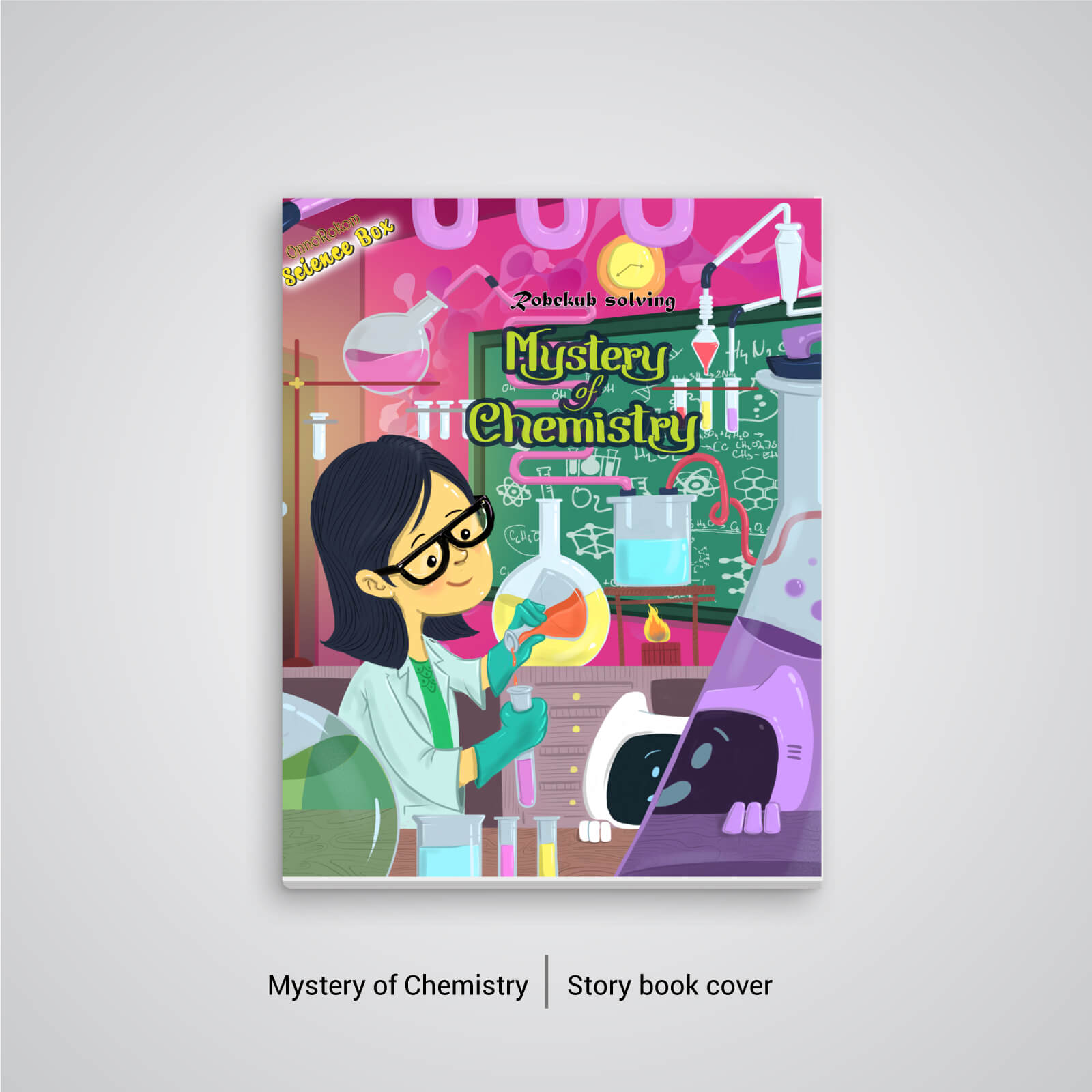 8 Chemistry-story-book-cover-1600