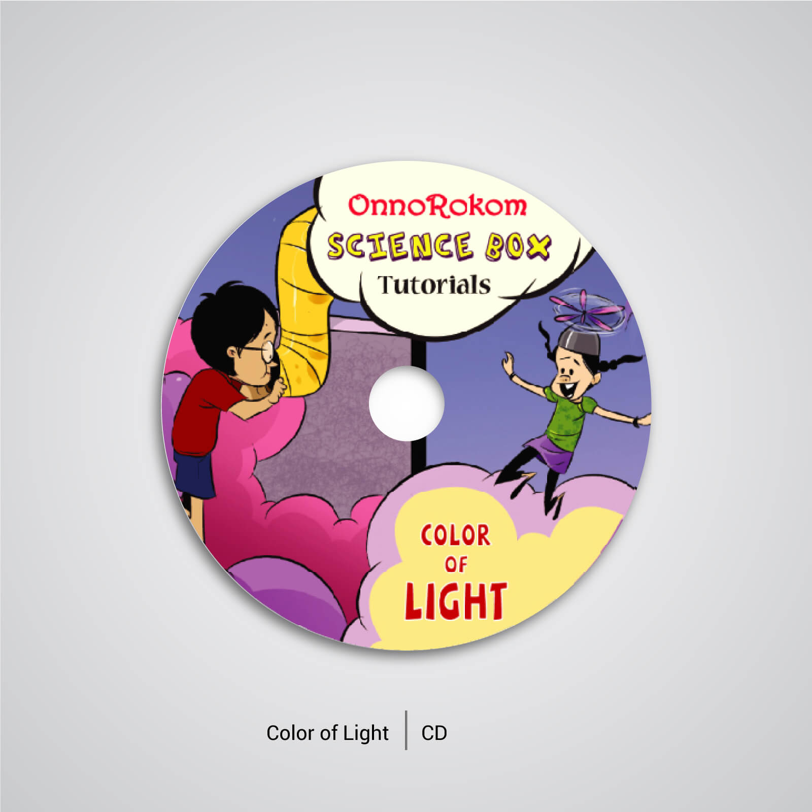 8 Color-of-Light-CD-1600