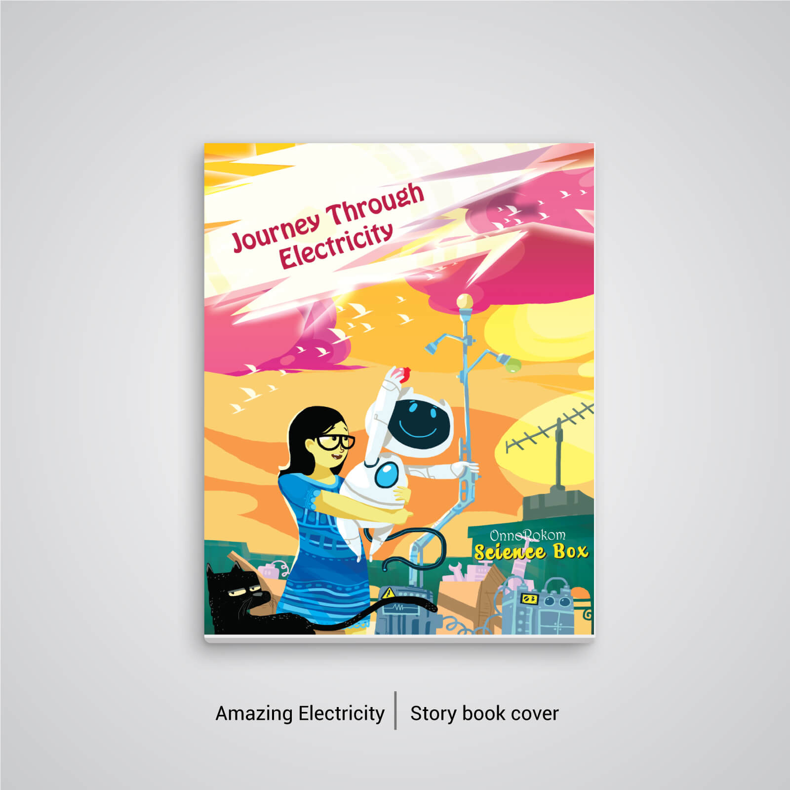 8 Electricity-story-cover-f-1600