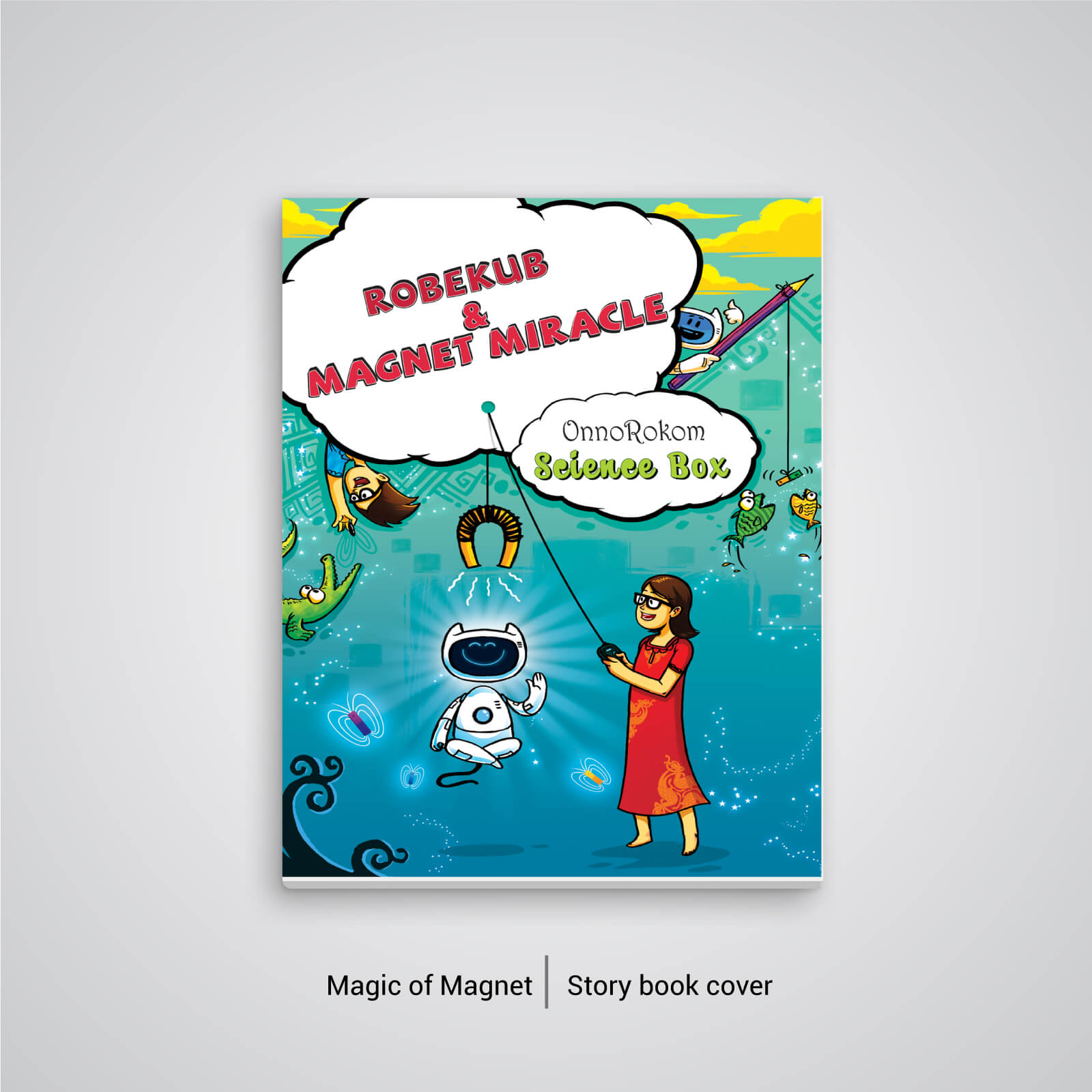 8 Magic-of-magnet-story-book-covr-1600