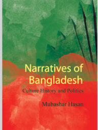 Narratives of Bangladesh