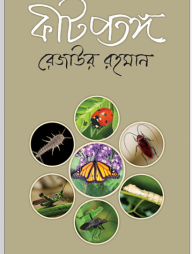 কীটপতঙ্গ