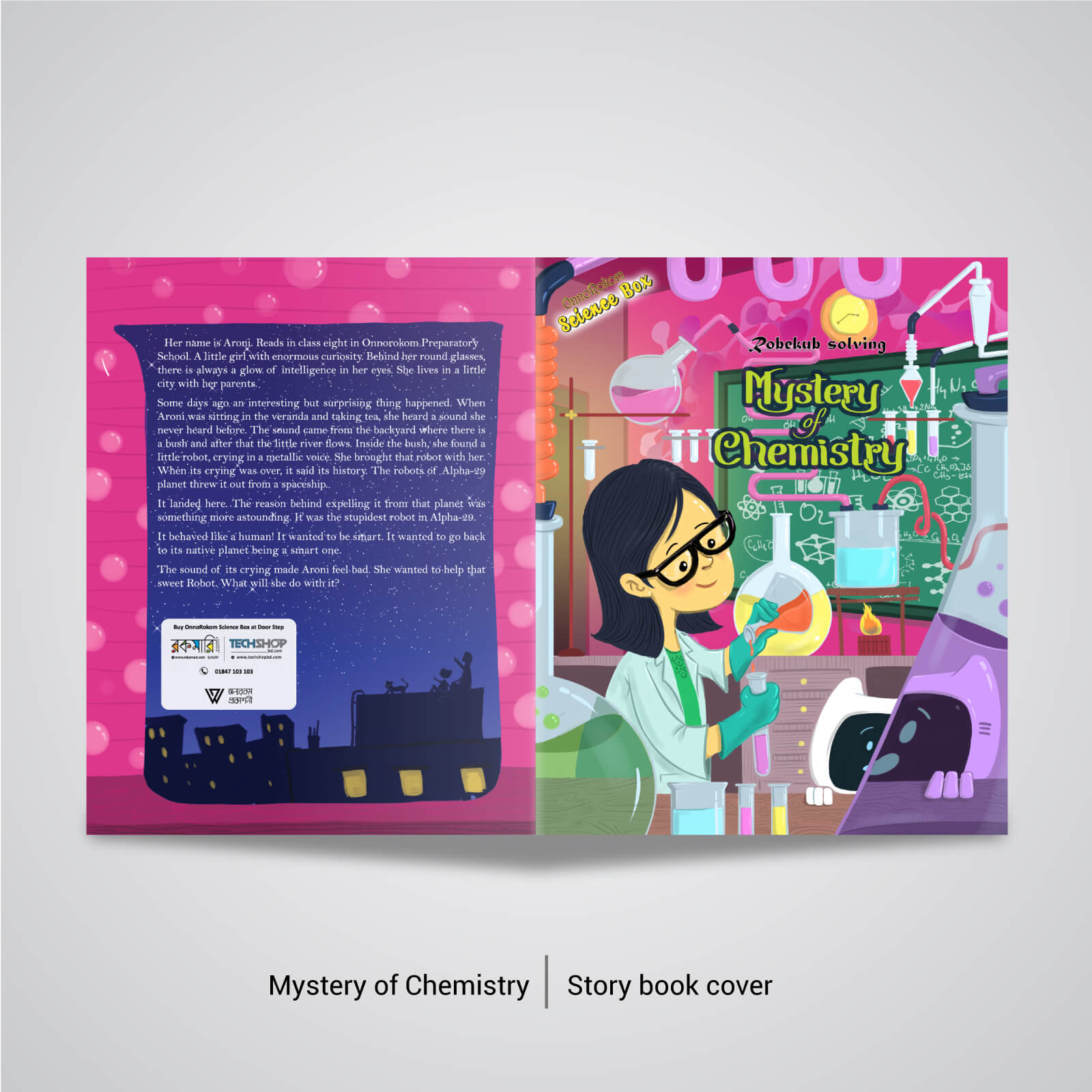 9 Chemistry-story-book-cover-f-1600
