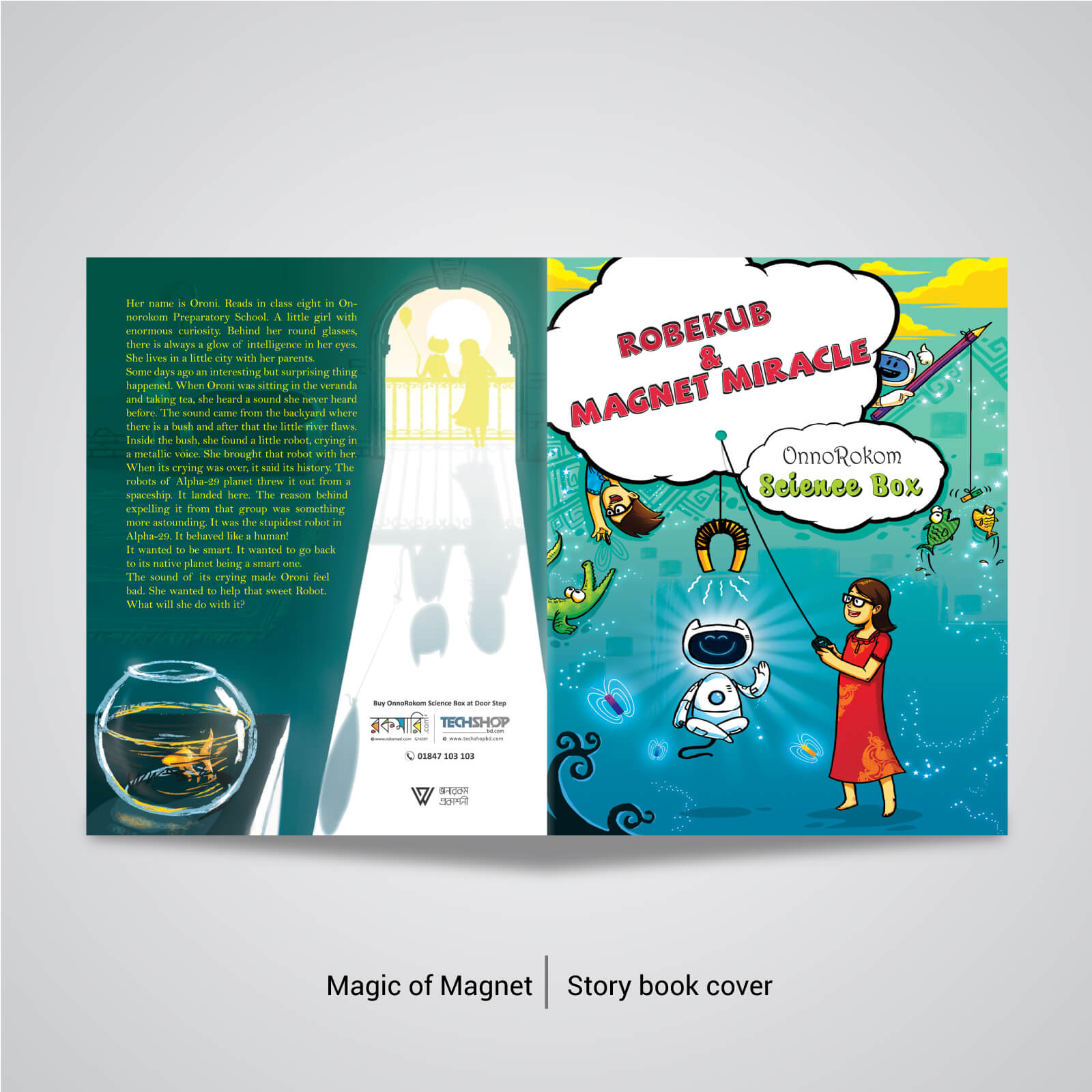 9 Magic-of-magnet-story-book-1600