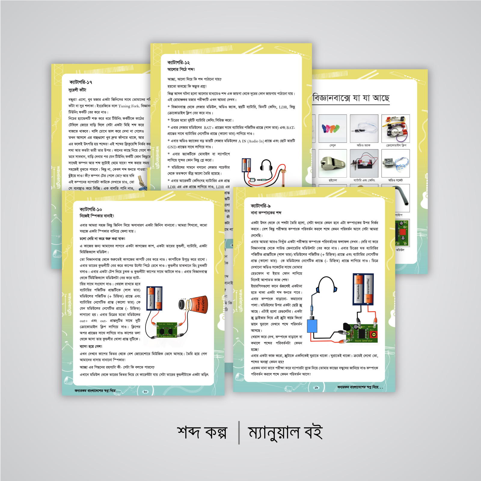 Shobdo-kolpo-manusl-inner-1600