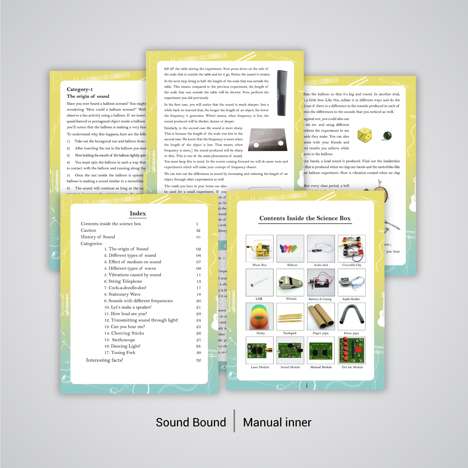 sound-bound-manual-inner-1600