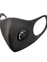 Xiaomi-SmartMi-KN95-Anti-Haze-Face-Mask