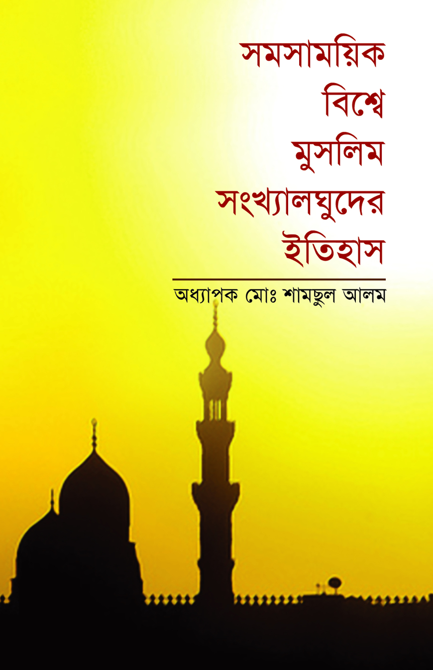 Anal jinsiy aloqa paytida orgazmga qanday erishish mumkin Jinsiy aloqa uyi video