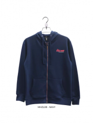 Hoodie : Islam is Peace