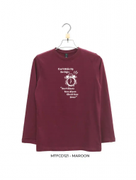 T-Shirt : Can’t Wake Up For Fajr