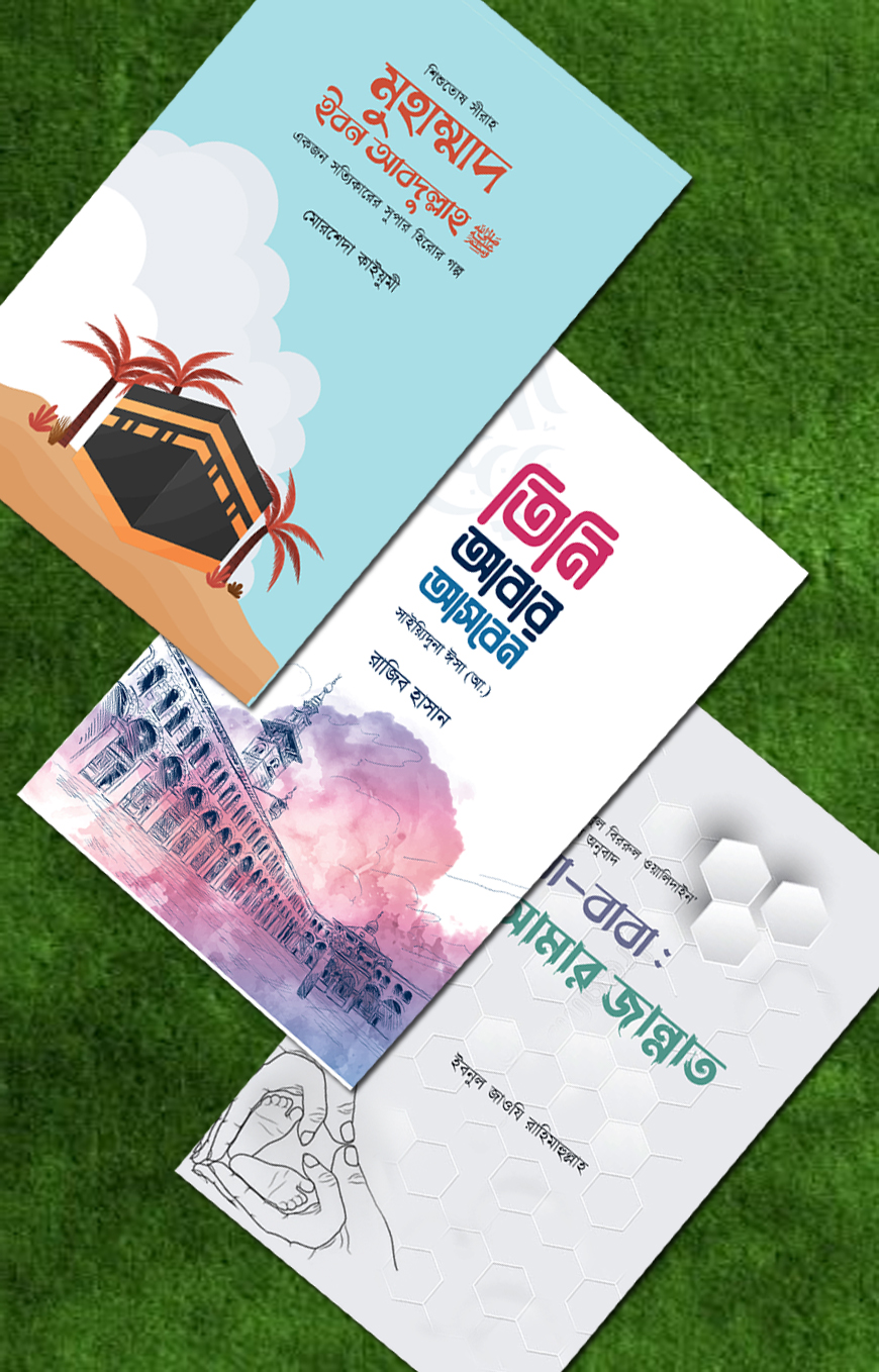 Yalangoch Olga Fadeeva fotosurati Superqahramon bilan jinsiy aloqa multfilm