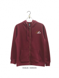 Hoodie : Stay Humble