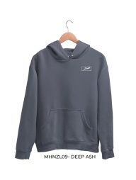 Hoodie : MHNZL09 Sabar v2