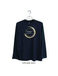 T-Shirt : Honesty is The Best Policy