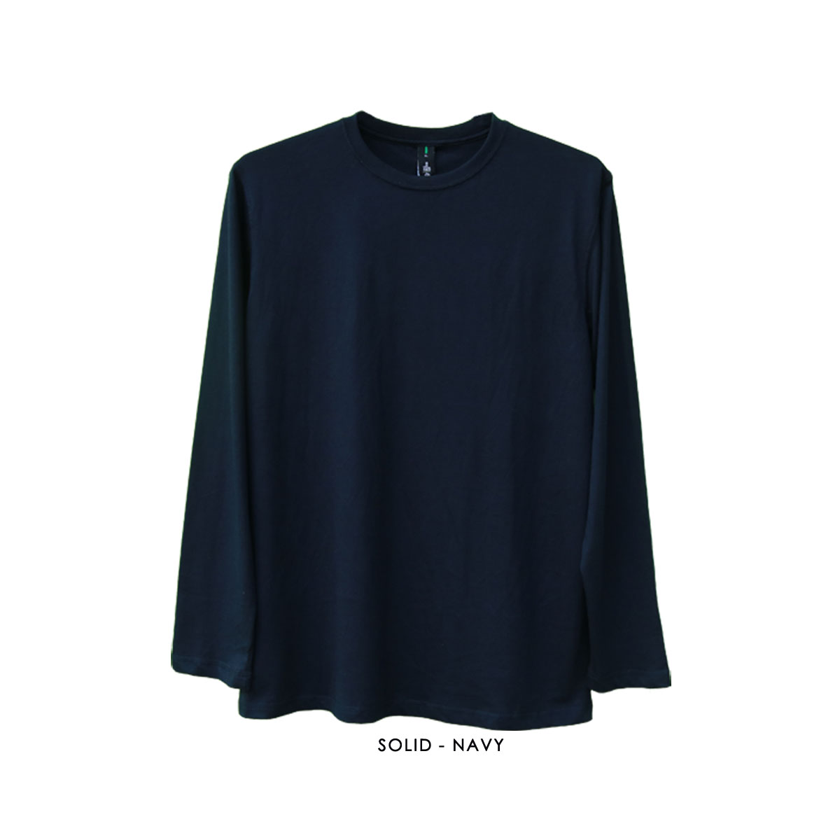 solid-navy-1