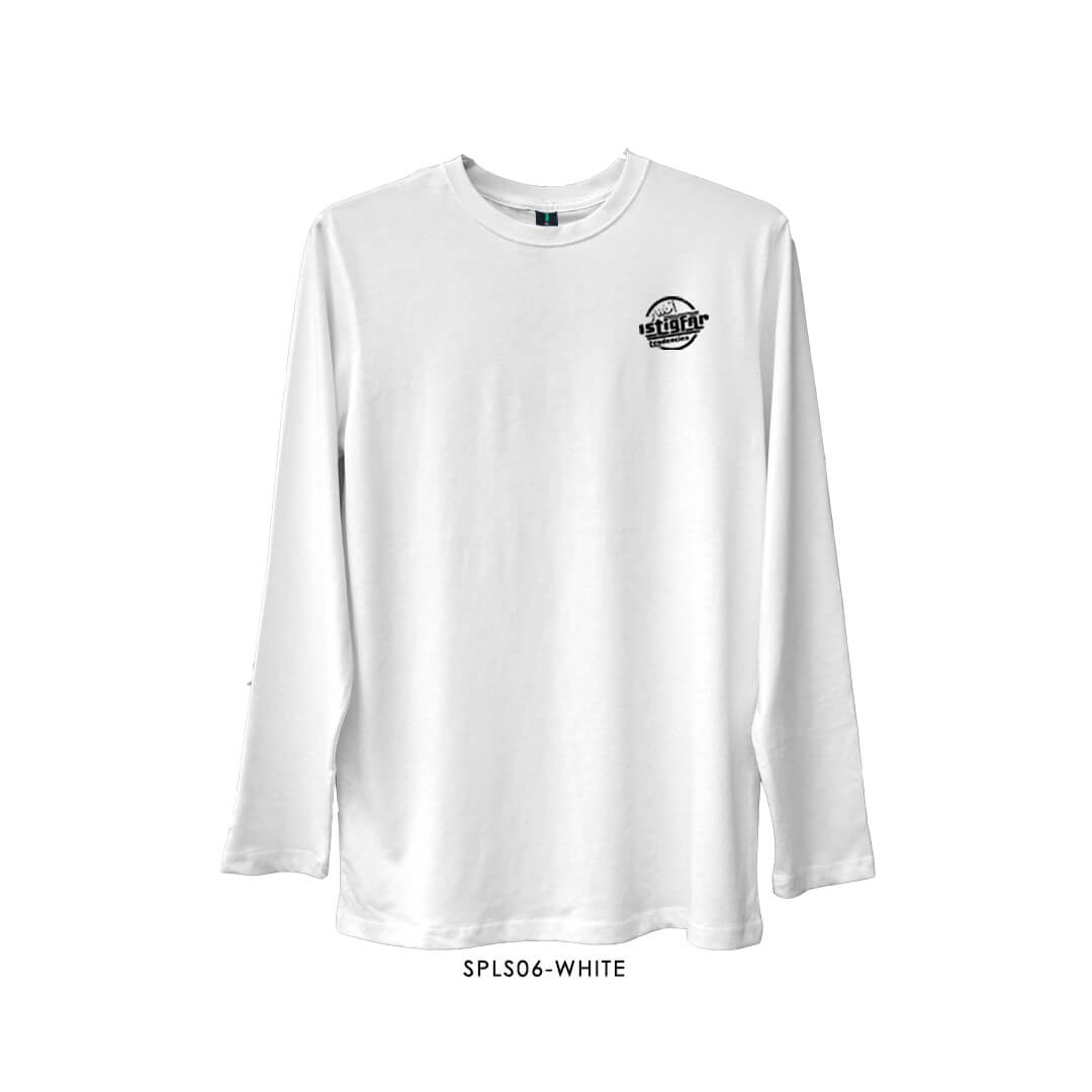 spls06-white