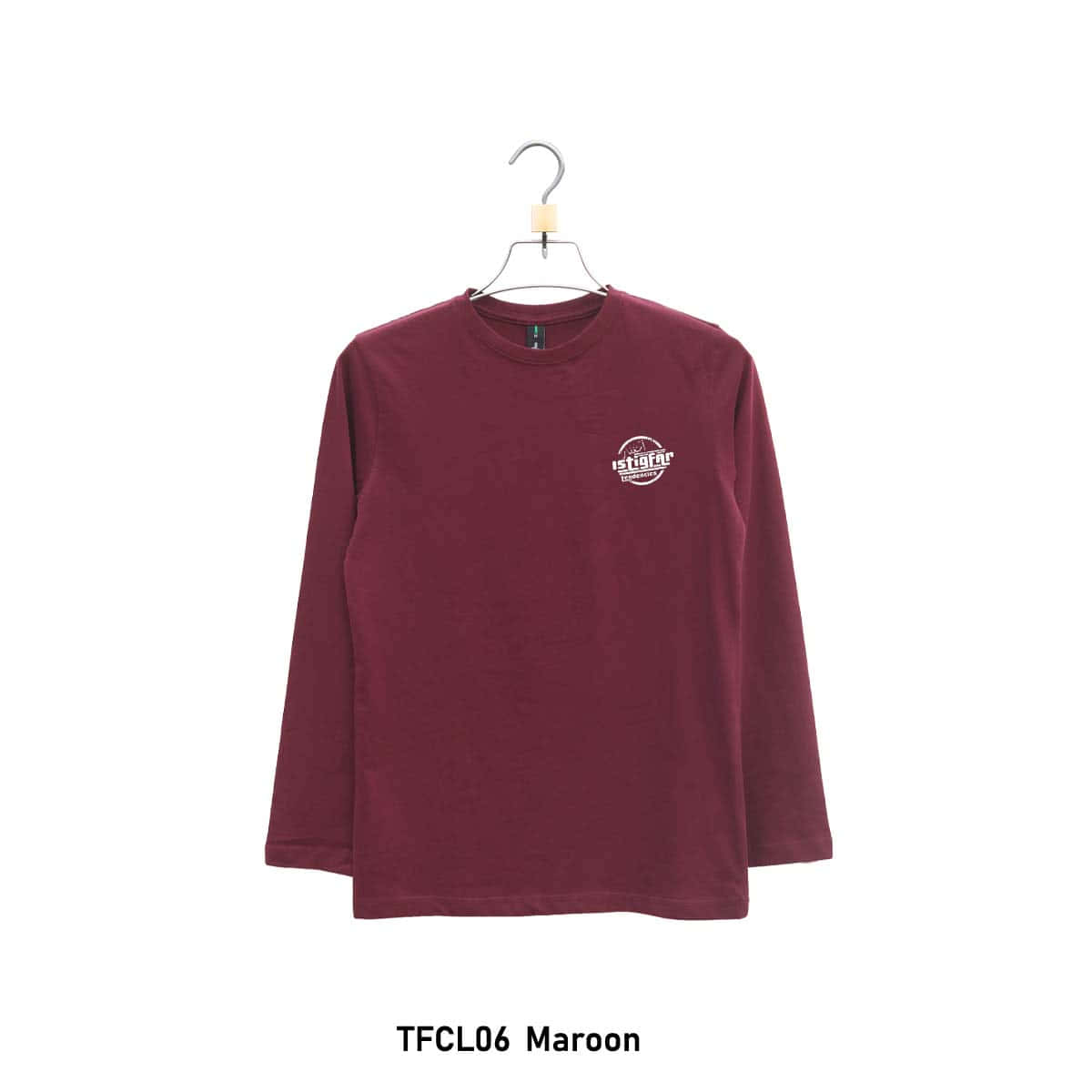 tfcl06-maroon