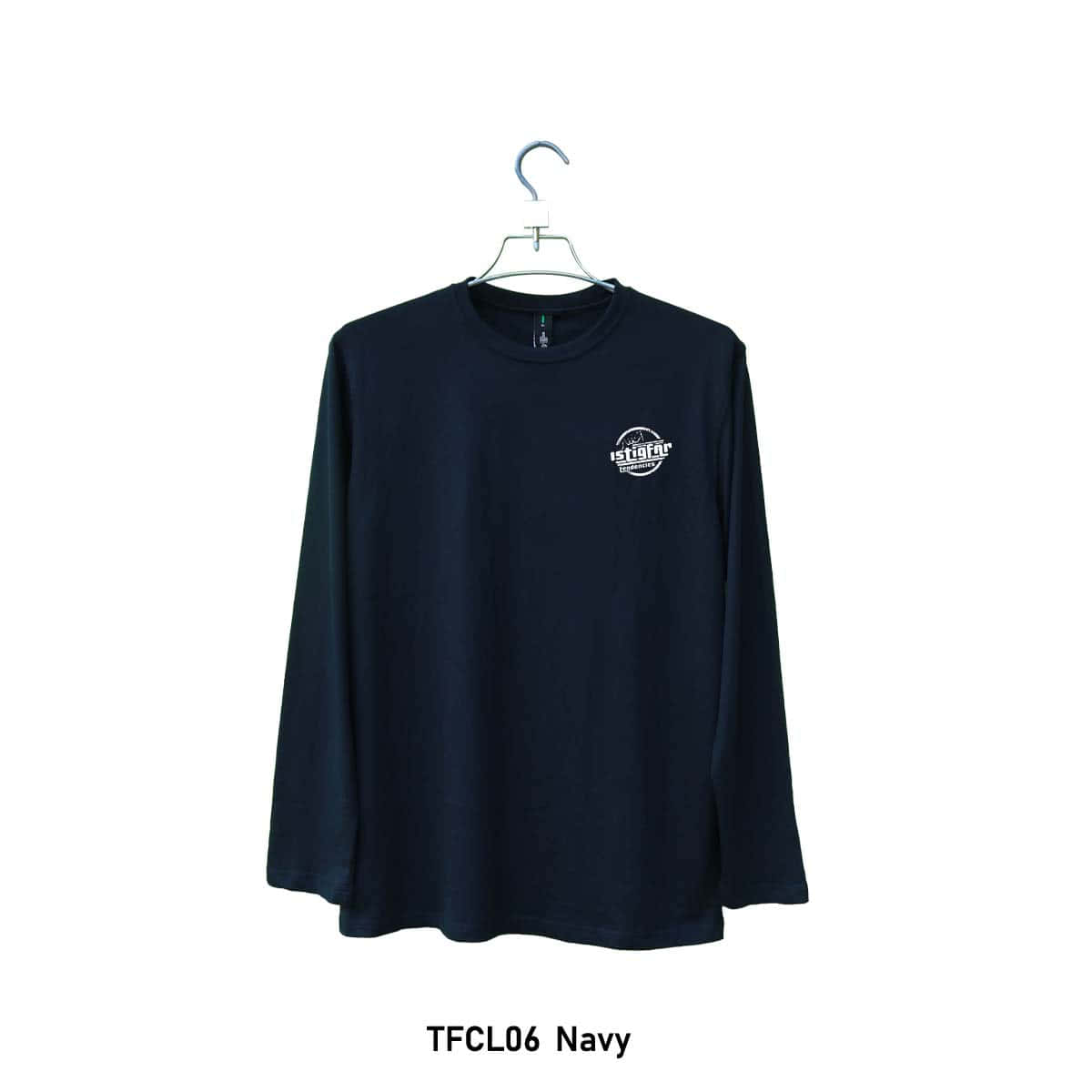 tfcl06-navy