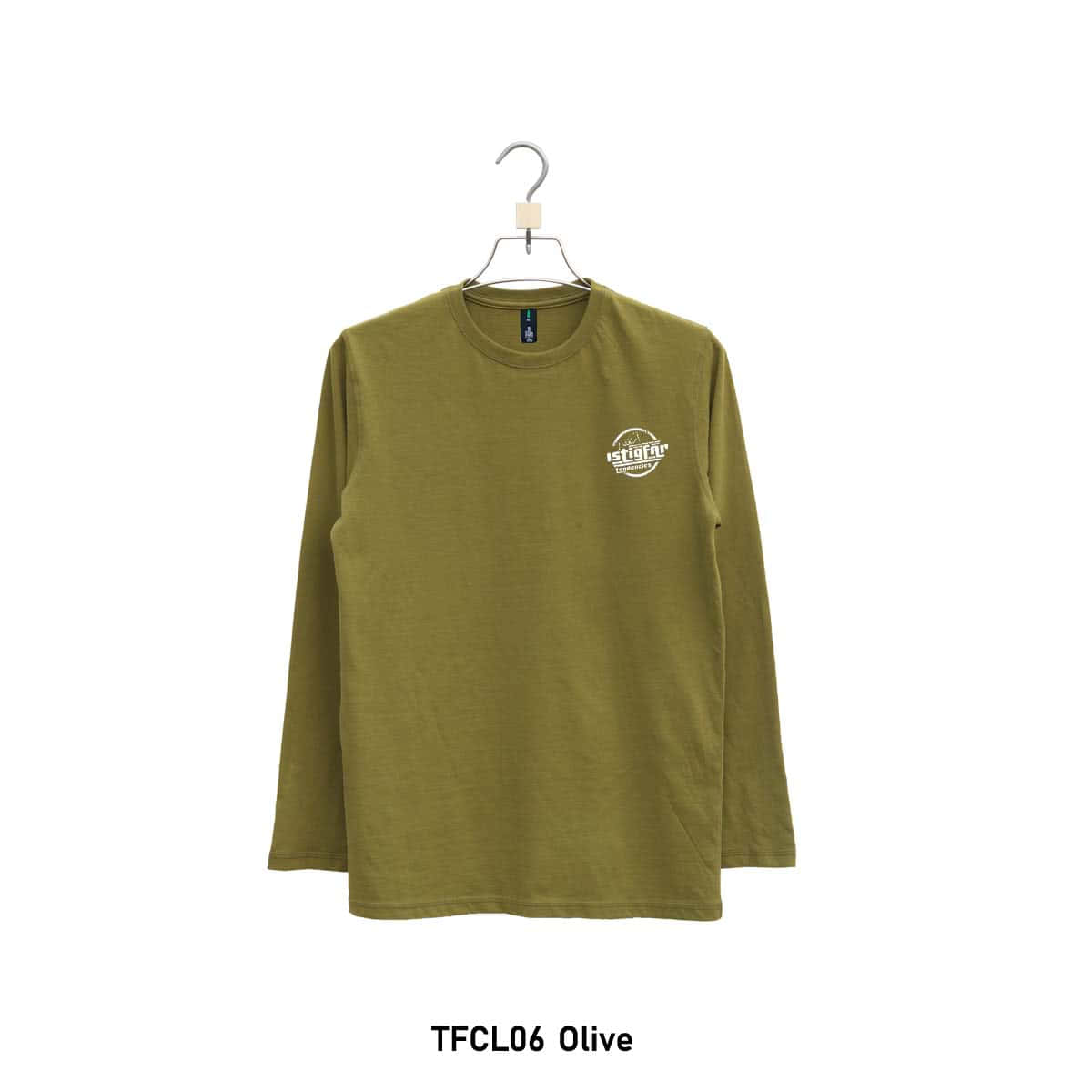 tfcl06-olive