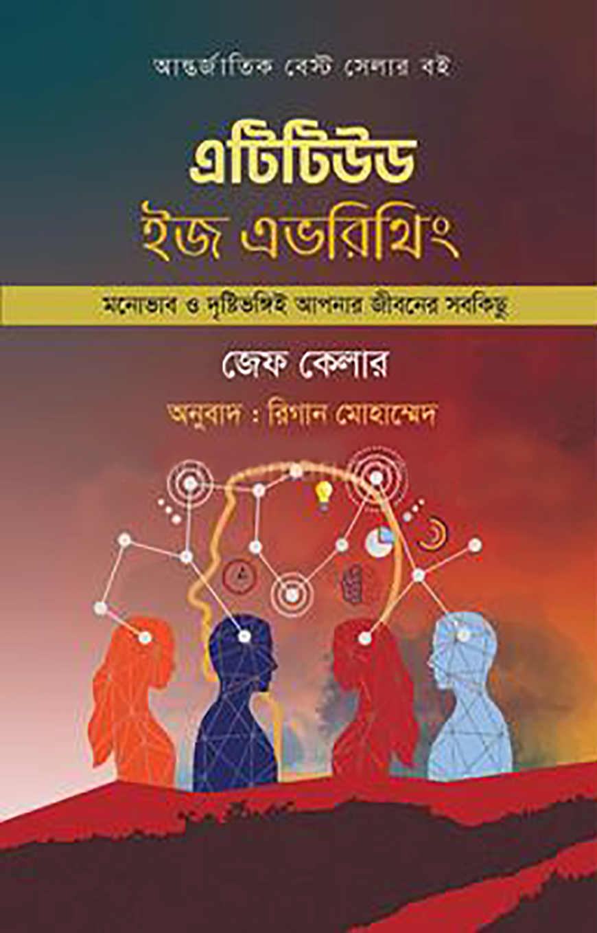 Jahon rassomlarining porno rasmlari