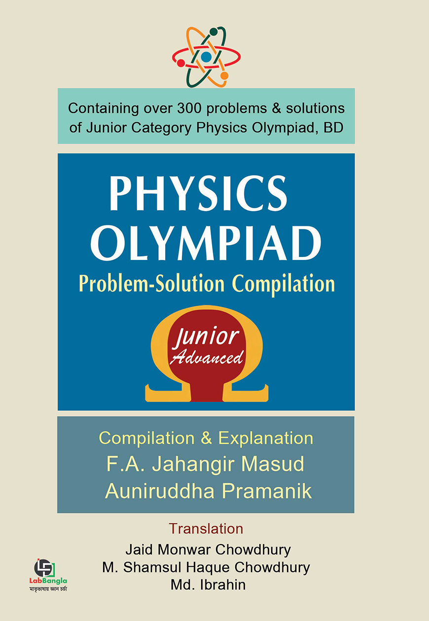 Insest porno hikoyalar