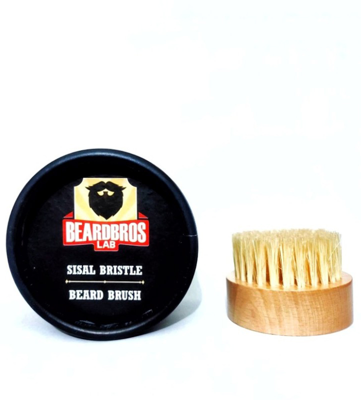 Sisal-Bristle-Beard-Brush-1