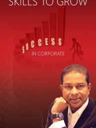 Skills To Grow in Corporate