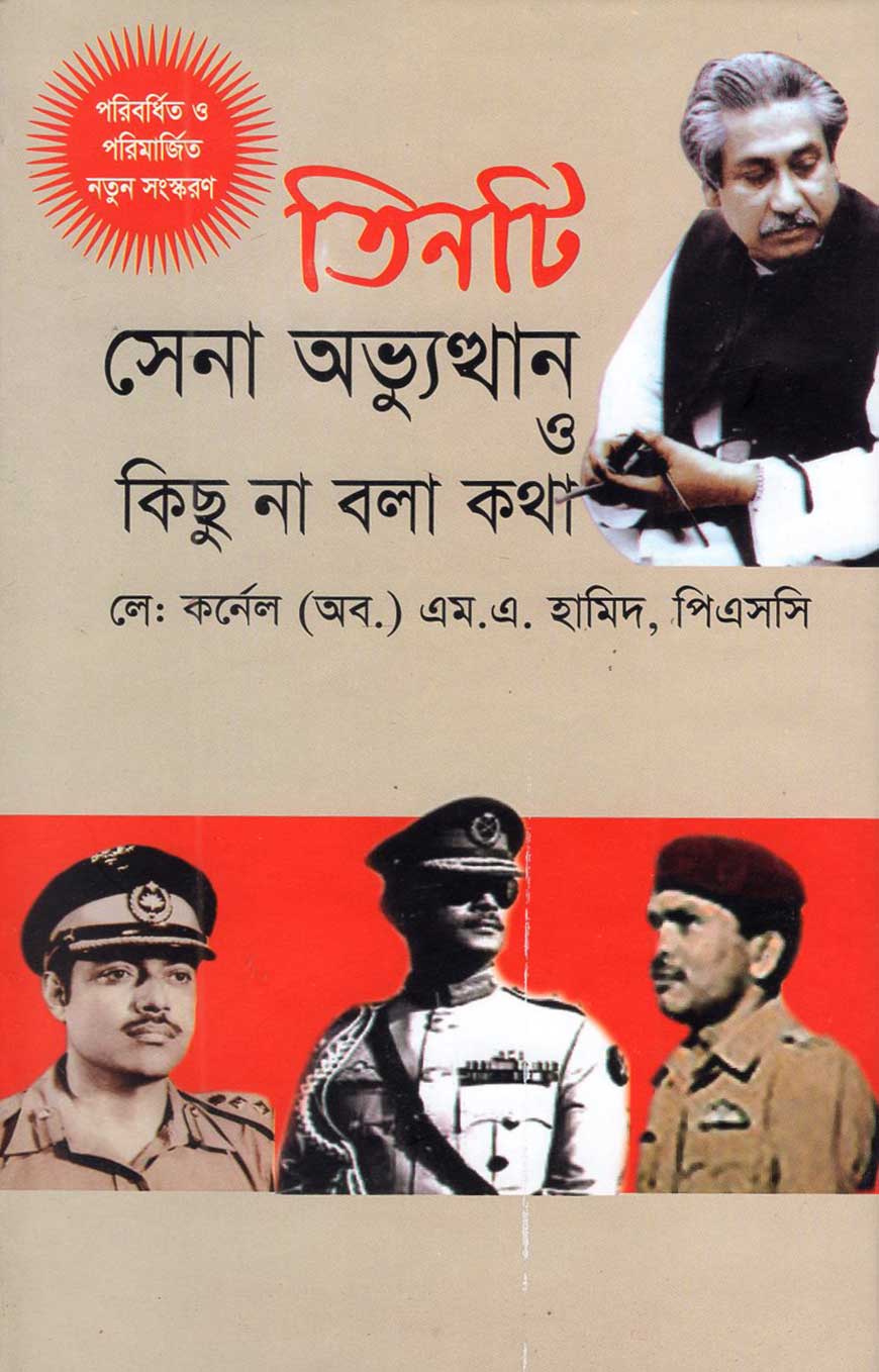 Valentina Matvienko porno rasmlar