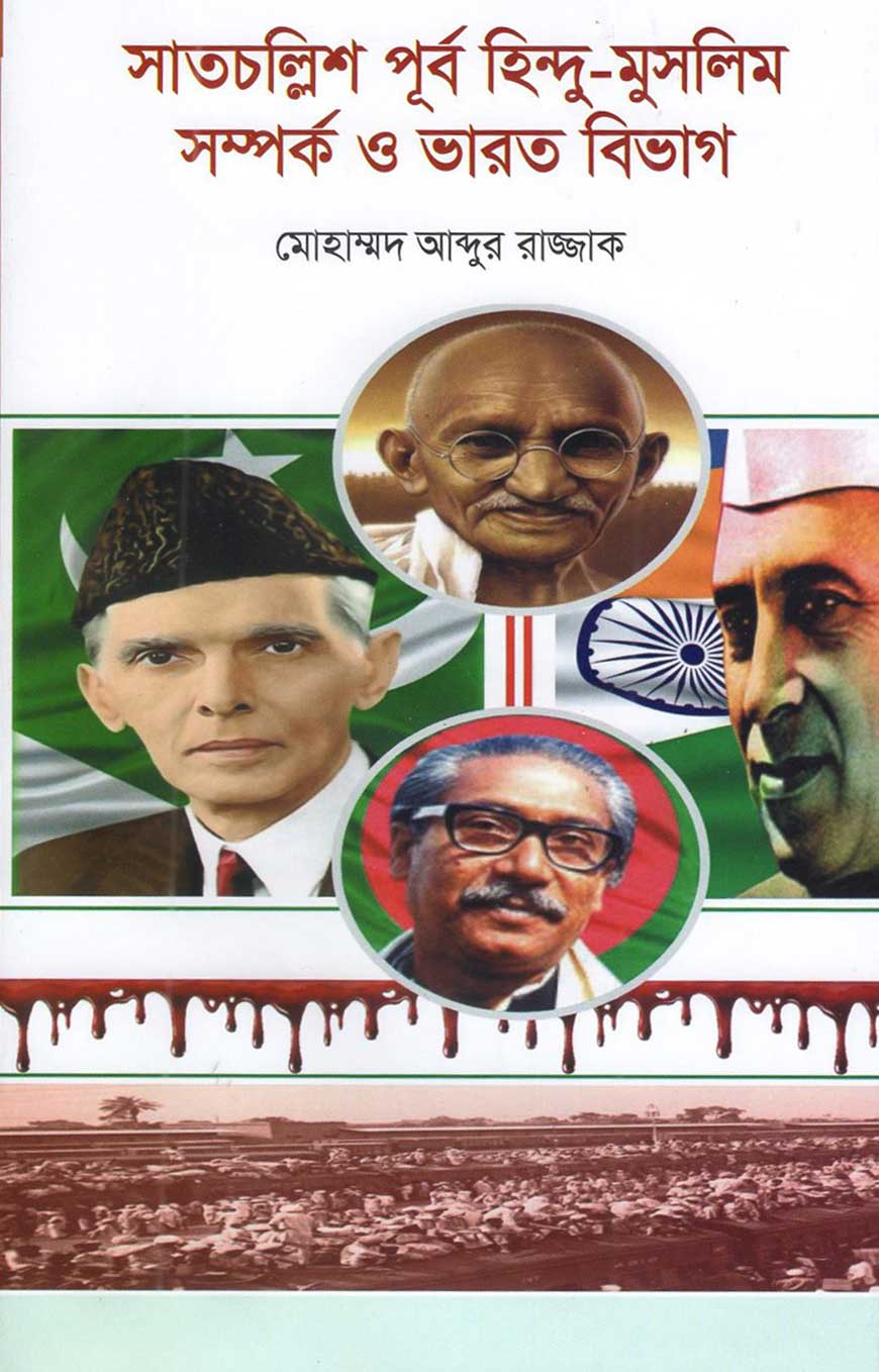 Porno 3gp ichidagi kontur