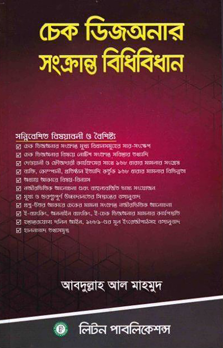 Nudist dengiz seks video