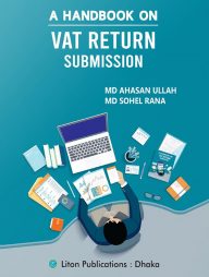 A Handbook On Vat Return Submission