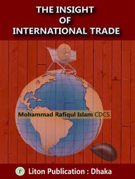 The Insight of International Trade