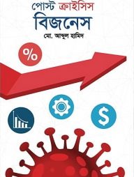 পোস্ট ক্রাইসিস বিজনেস